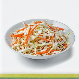 Coleslaw