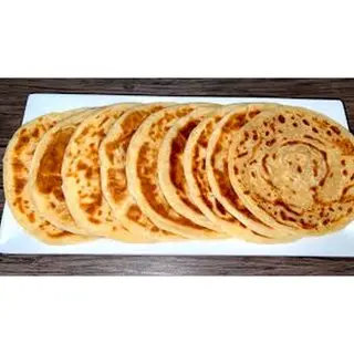 Chappatti