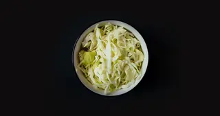 Kupus salata 200 g