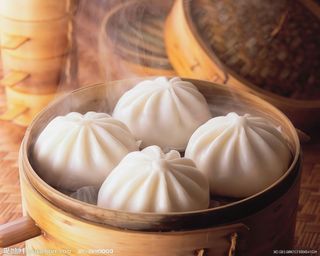 Xiaolongbao (4 Uds.)