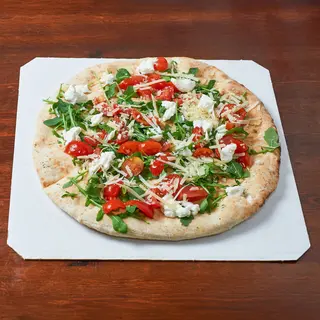 Vera napoli