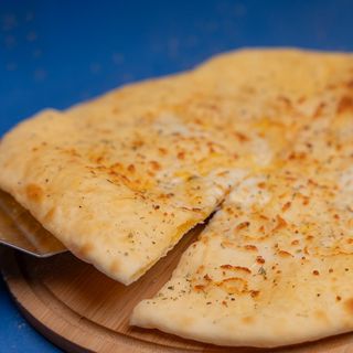 ხაჭაპური