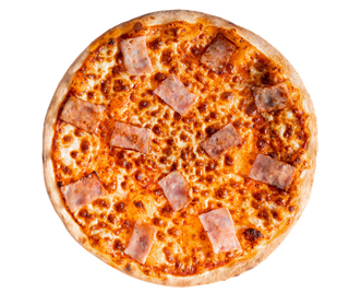 Pizza Przyjaźń 32 cm