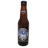 Cerveza Polar Pilsen (330 Ml.)