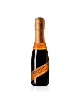 Prossecco Mionetto 0,20l