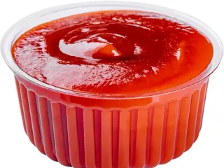 Ketchup