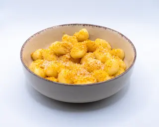 Gnocchi alla biscotto - 190g
