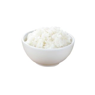 Extra Arroz Blanco