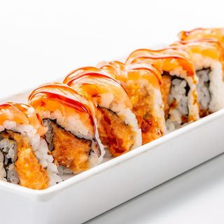 163. Jino roll - 8 pezzi