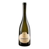 Kovačević Chardonnay 0.75l