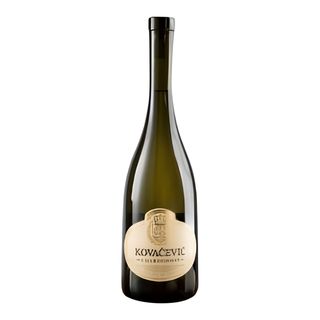 Kovačević Chardonnay 0.75l