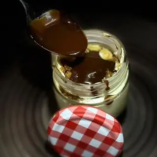Nutelísimo