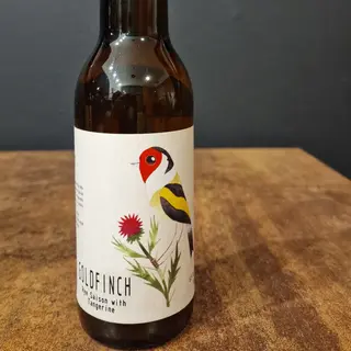 Saison