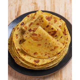 Chapati