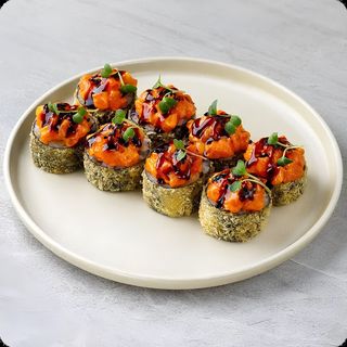 Рол Кіото (300г)