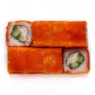 Калифорния