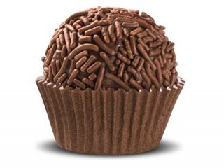 Brigadeiro