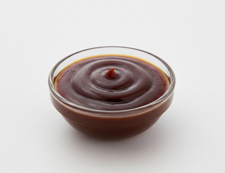 Соус Устричний