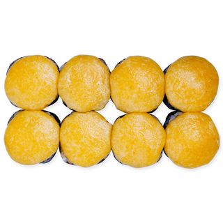 Пицца ролл 8 шт