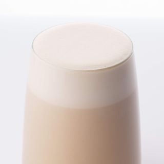 Раф кофе (0,4 л.)