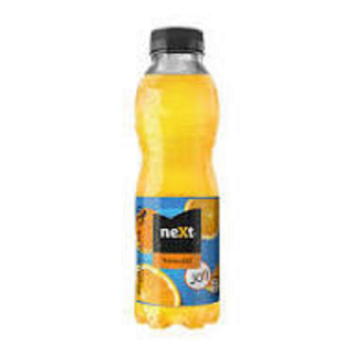 Next Joy Narandža 500ml