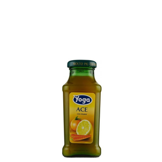 SUCCO ACE