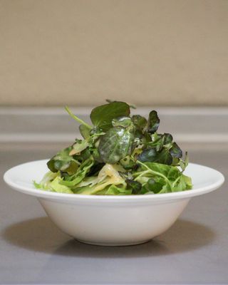 Side Salad