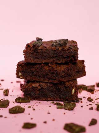 Brownie