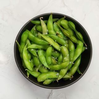 Edamames