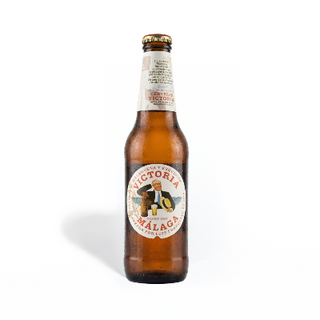 Cerveza Victoria