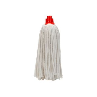 Esfregona Algodão Recarga - Smart 1un