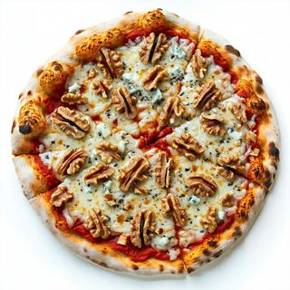 Gorgo noci - normale 36 cm