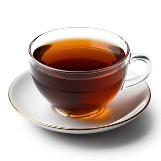 Чай Империал Эрл Грей