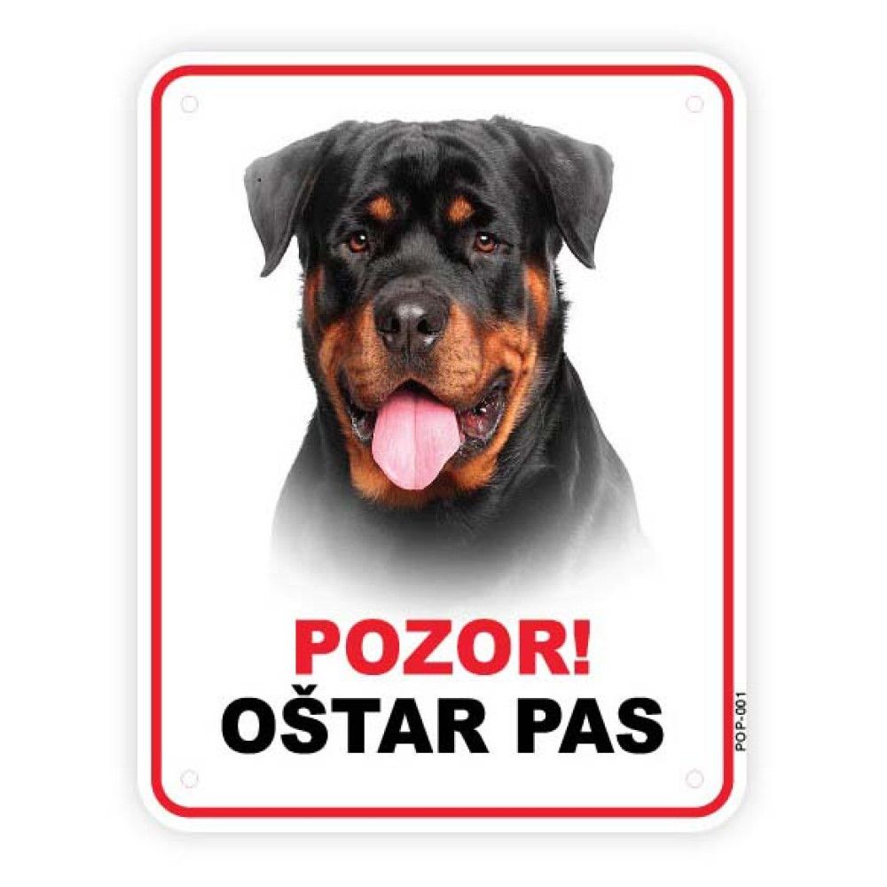 Ukrašavanje kućanstva mačke