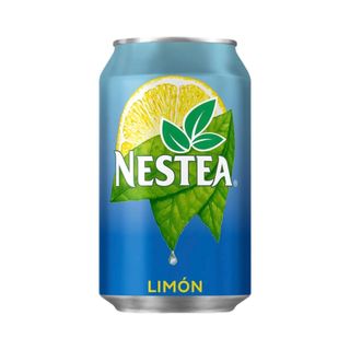 Nestea limón 