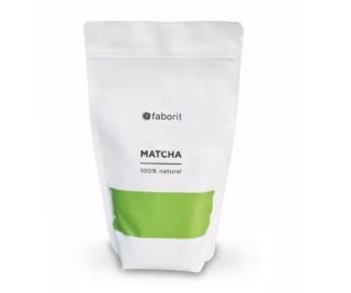 BOLSA MATCHA