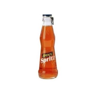 Aperol Spritz (330 Ml.)