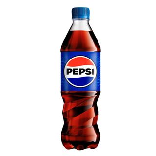Напій Pepsi (500мл)