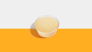 ლურჯი ყველი