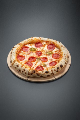 Пепперони (500г)