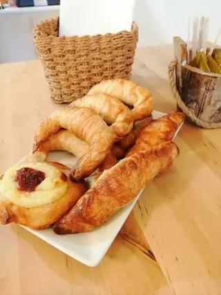 Facturas De Grasa