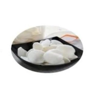 Menú 3 (Para 3 Personas)