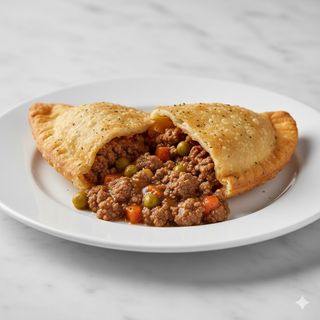 Empanada (1 Ud.)