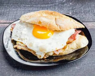 Prego Especial