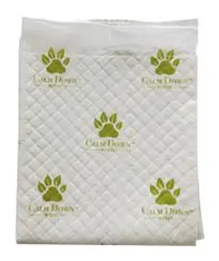 Calm Down Training Pads 60x90cm, 1kom