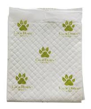 Calm Down Training Pads 60x90cm, 1kom