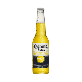 Corona