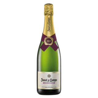 Juve & Camps 75cl