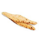 პური ლავაში