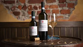 Frascati 75 cl